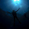 Underwater Photo